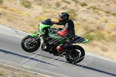 media/Nov-12-2023-Classic Track Days (Sun) [[11f17acb81]]/Group 3/session 4 turn 10/